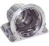Superglide 2-Piece Transmission Case Case Only - image 2