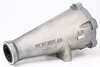 Powerglide Tailshaft Housing - image 1