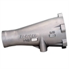 Powerglide Tailshaft Housing with Yoke Bushing