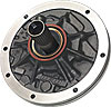 Powerglide Racing Oil Pump - image 1