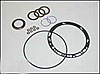 PGP1 Install Kit