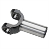 POWERGLIDE YOKE - image 1