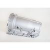 Super 80 Transmission Case for GM 4L80e - image 2