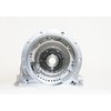 Super 80 Transmission Case for GM 4L80e - image 3