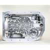Super 80 Transmission Case for GM 4L80e - image 4