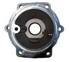 Super 80 Transmission Tailhousing with Bushing for GM 4L80e - image 2