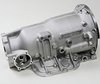 Super Hydra 400 Case SFI Drag/Street - image 1