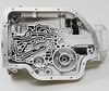 Super Hydra 400 Case SFI Drag/Street - image 2