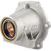 TH400 Tailshaft Housing TH400 Standard length with Bushing