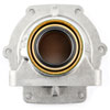 TH400 Tailshaft Housing TH400 Standard length with Bushing - image 2