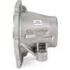 TH400 Tailshaft Housing TH400 Standard length with Bushing - image 3