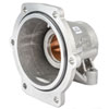 TH400 Tailshaft Housing TH400 Standard length with Bushing - image 4