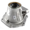 TH400 Tailshaft Housing TH400 Standard length with Roller Bearing - image 2