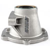 TH400 Tailshaft Housing TH400 Standard length with Roller Bearing - image 3
