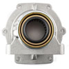 TH400 Tailshaft Housing TH400 Standard length with Roller Bearing - image 4