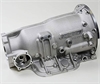 Super Hydra 400 Case SFI Off-Road