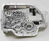 Super Hydra 400 Case SFI Off-Road - image 2