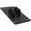 LSX Engine Lifting Plate