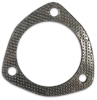 3" 3 Bolt Gasket