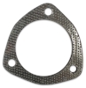 3.50" 3 Bolt Gasket