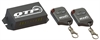 Wireless Remote Cutout Controller - image 1