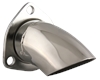 2.25"/2.50" Adjustable Turndown - image 1