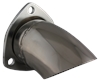 3.00" ADJUSTABLE TURNDOWN - image 1