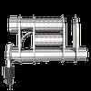 SCREAMER MUFF ELEC/CUTOUT - image 2