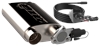 Screamer Muffler Kit 3"