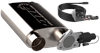 Reverse Screamer Muffler Kit 3" - image 1