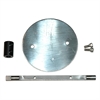 2.25" BUTTERFLY KIT - image 1