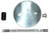 2.25" Butterfly Kit - image 1