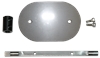 Low Profile Butterfly Kit - image 1