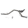 410015 Screamer Exhaust System for 2014-2018 Chevy Silverado 1500 Cat Back - image 2