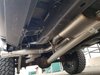 440015 Screamer Cat Back Exhaust System for 2015-2020 Ford F-150 - image 3