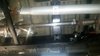 Aggressor Cutout Pipe Kit 2015-2018 Ford F150 - image 3