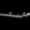 15 F150 CC/SB EC/SB 145" - image 2