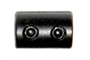 Replacement Motor Coupler - image 1