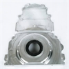 QUICK CAM COVER LS1 2PC - image 1