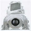 QUICK CAM COVER LS2 2PC - image 1
