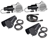 3.500 in. Electric Cutout Valve Kit - image 1