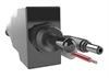 Single Toggle Switch - image 1