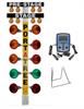 Eliminator and Tree Kit