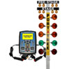 Eliminator Next Gen with National Event Tree