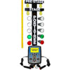 Eliminator Next Gen and Mini Tree with LED Bulbs - image 1