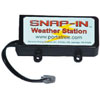 Snap-In Weather Station - image 1