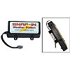 Eliminator 2000 w/Weather Station - image 2