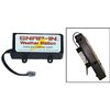 Eliminator 2000 w/Weather Station - image 3