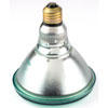 Replacement Flood Lamp 100 Watt - Green - image 2