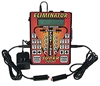 Eliminator 2000 Practice Tree 2 Hand Switches - image 1